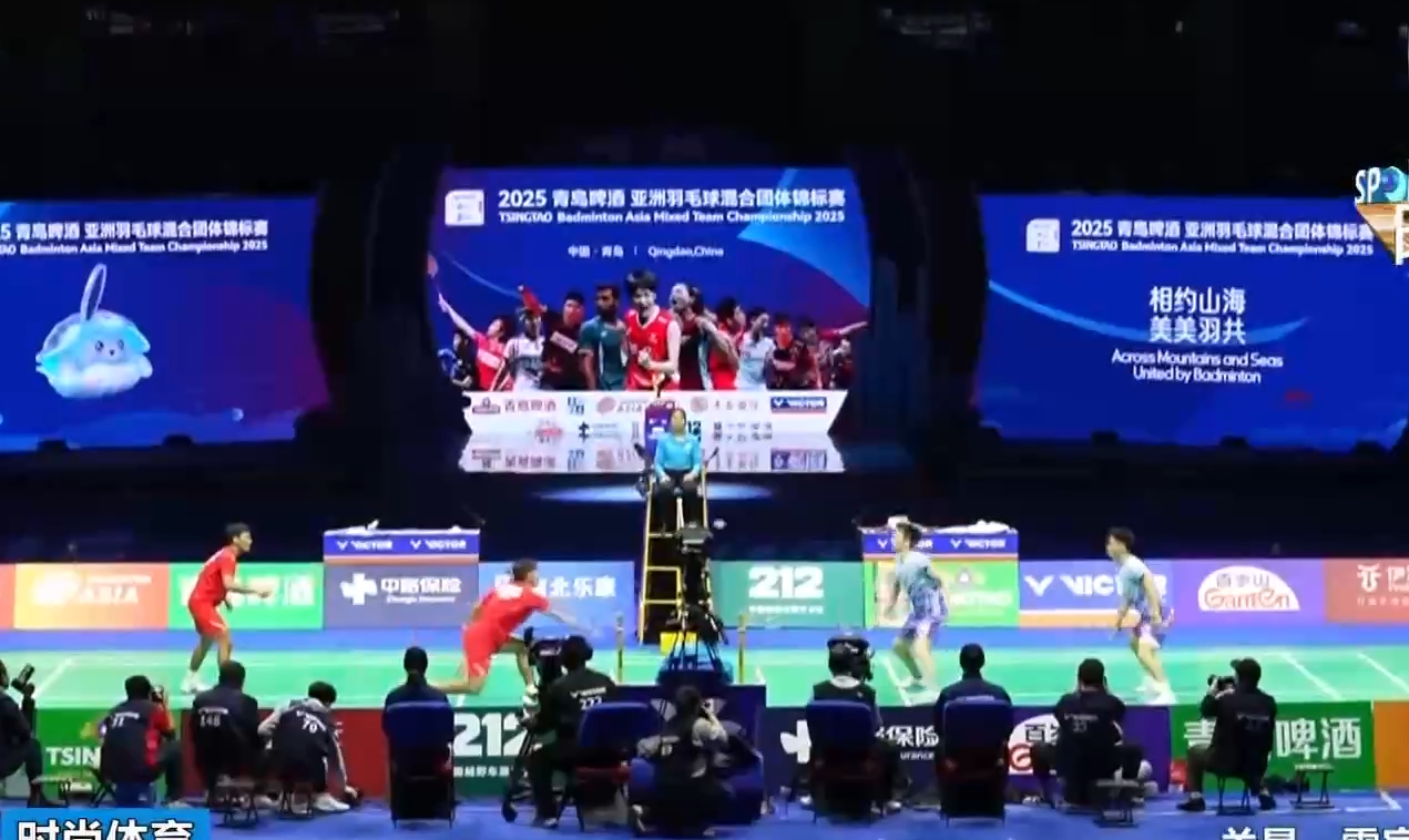 键时刻以灵