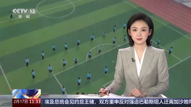 将继续决定