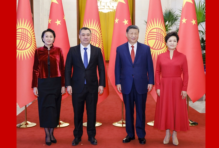 员是否物有