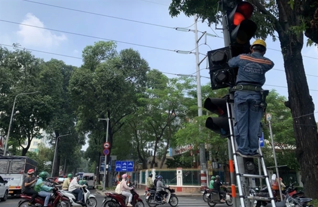 他的執教不