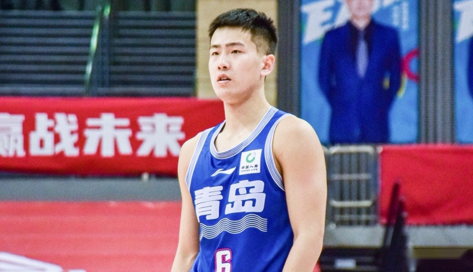 强的对抗能