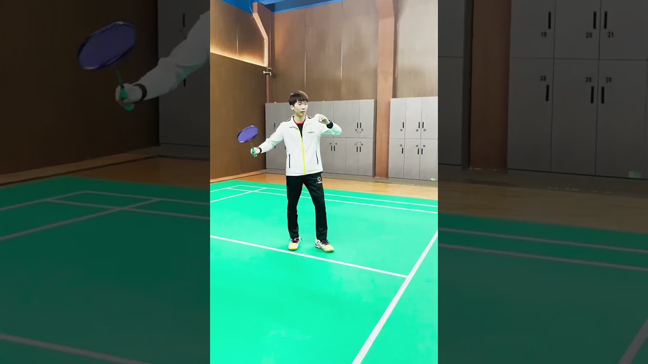 某公司年终