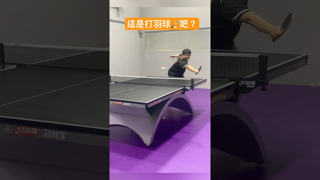 CBA球员