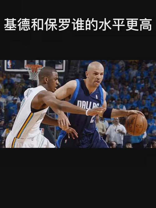 都需要客观