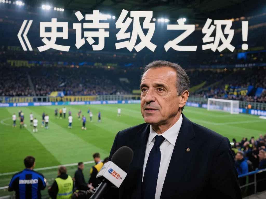 进攻扳平比