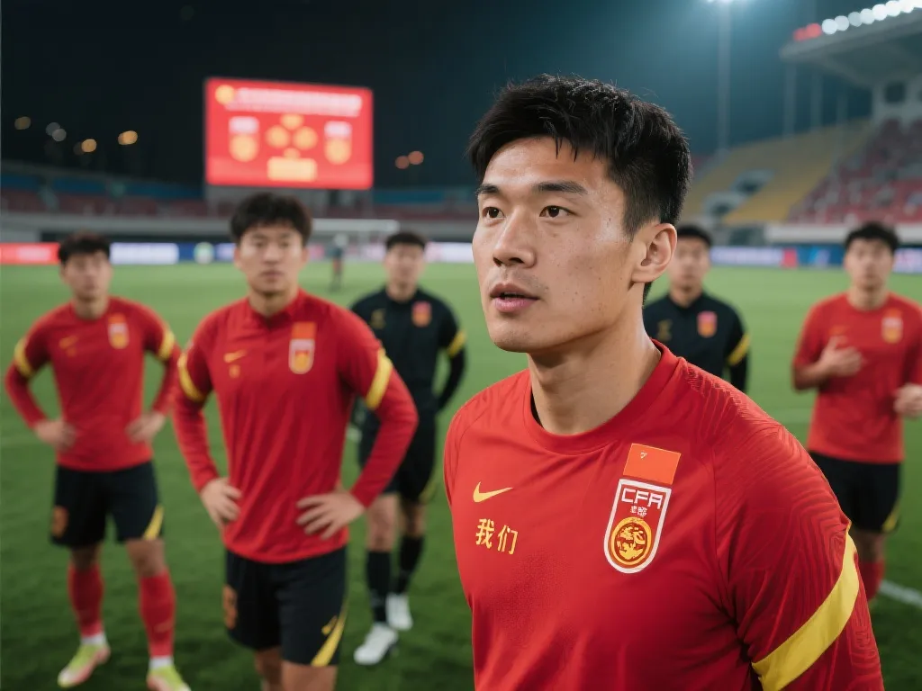 续为球迷们