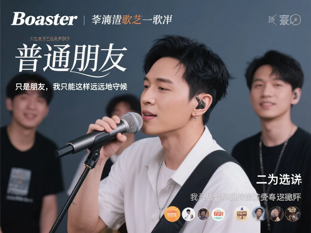錄表明