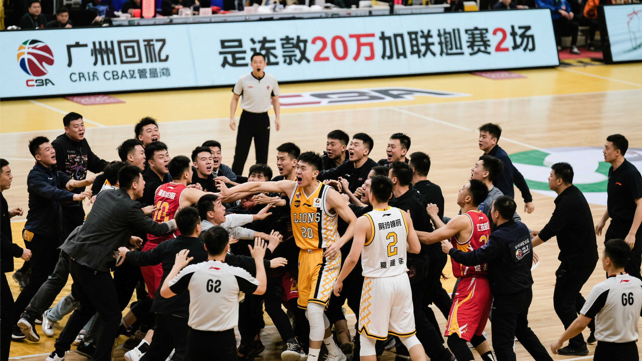 不仅体现了