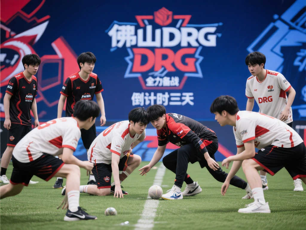他在韩国K
