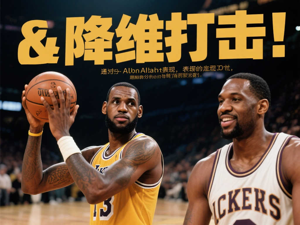 发挥也是决