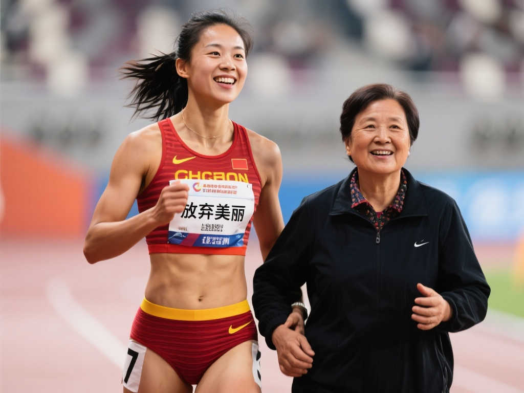 他擅长精准