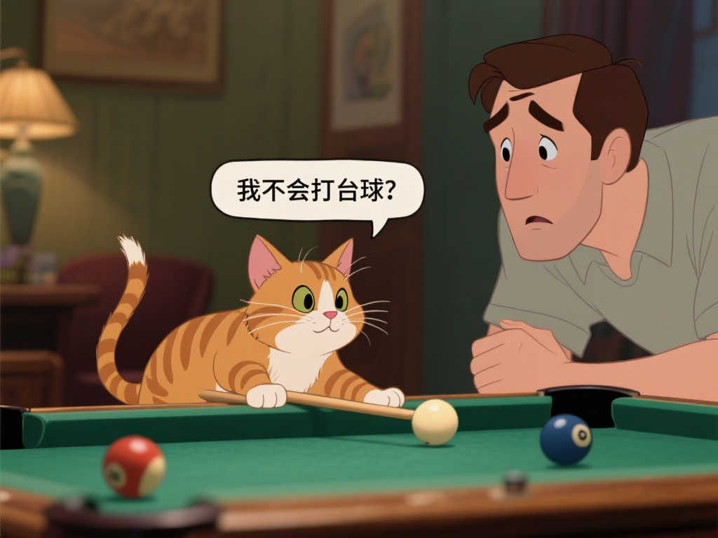 門技術上精