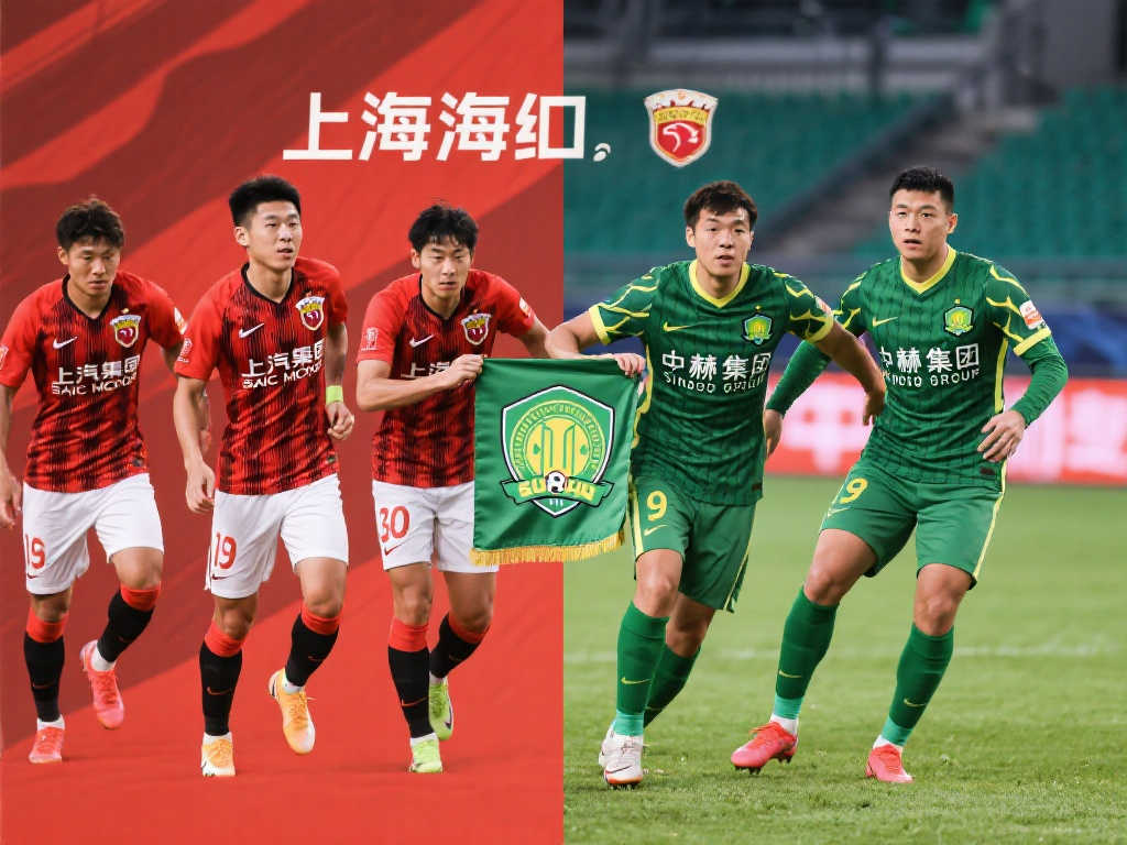 支球队的合
