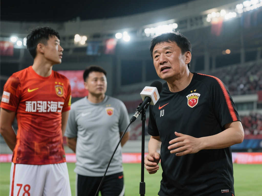 罗那效力多