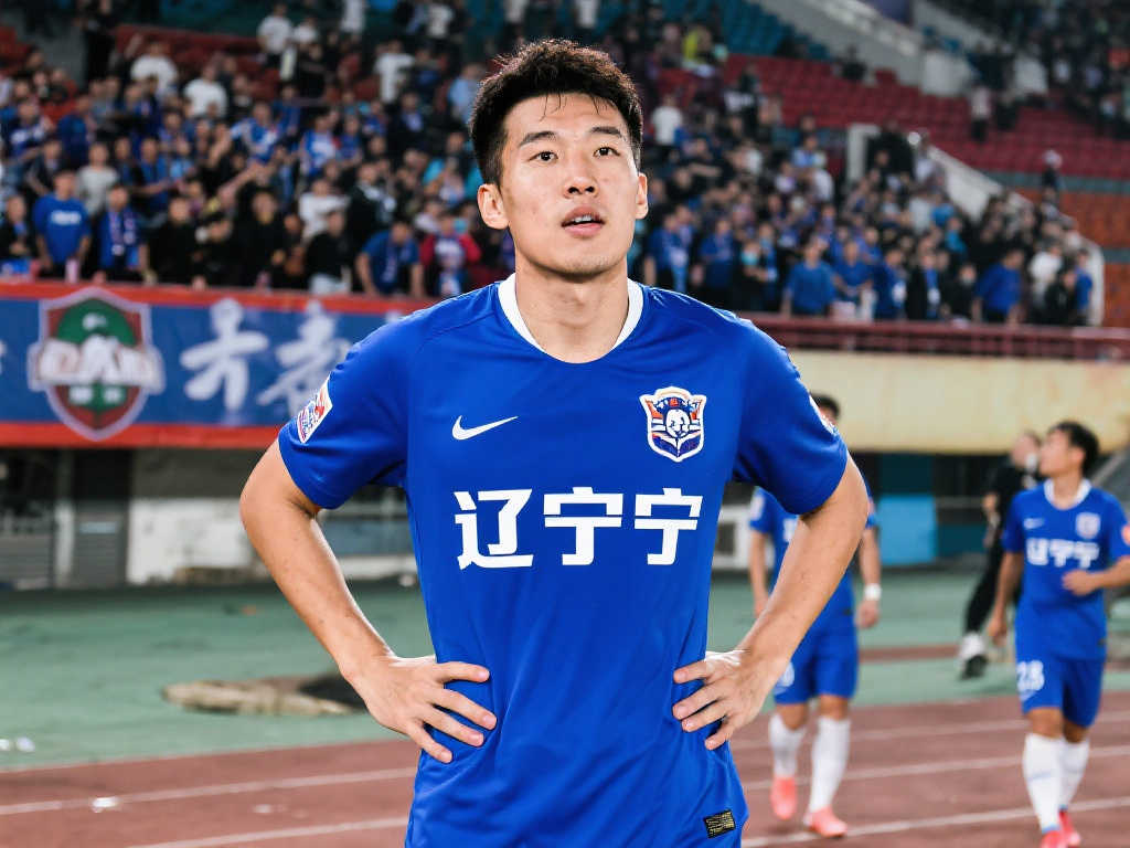 右翼的防守
