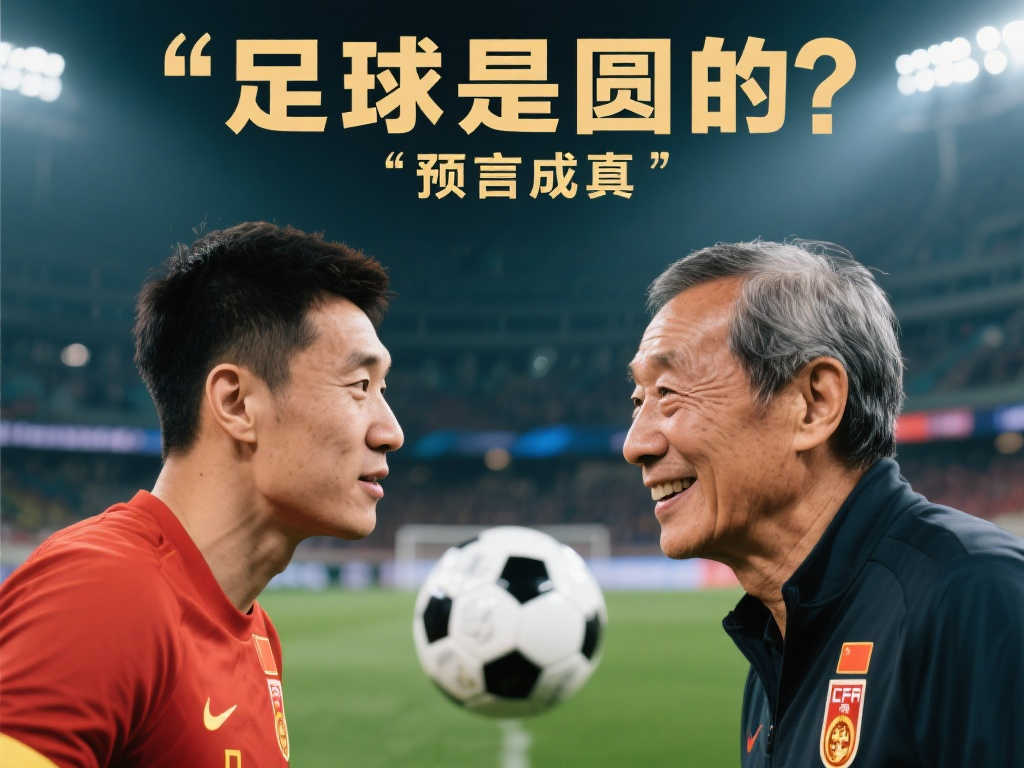 显得稍微宽