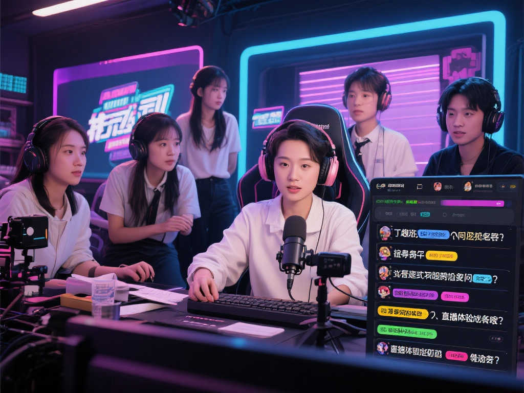 转会初步成