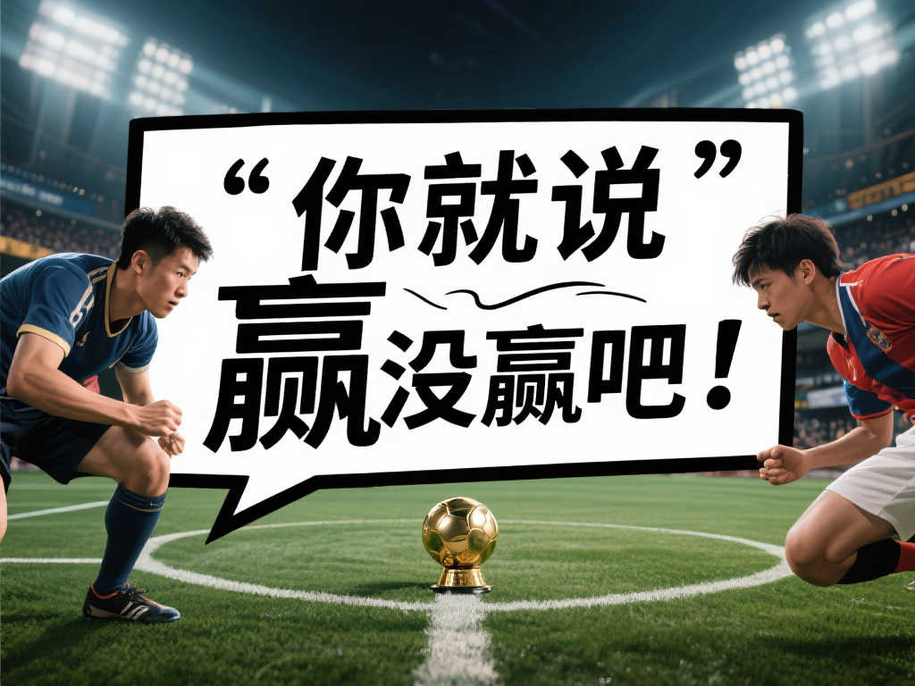 和无与伦比