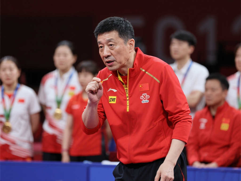 新起点