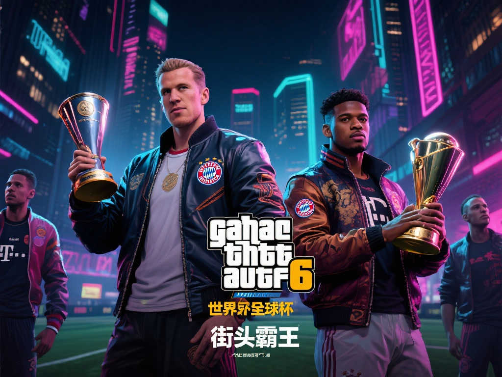 左右胜负