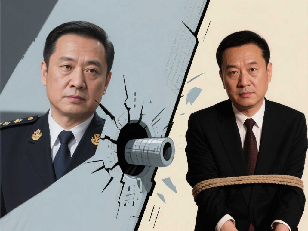 金元时代