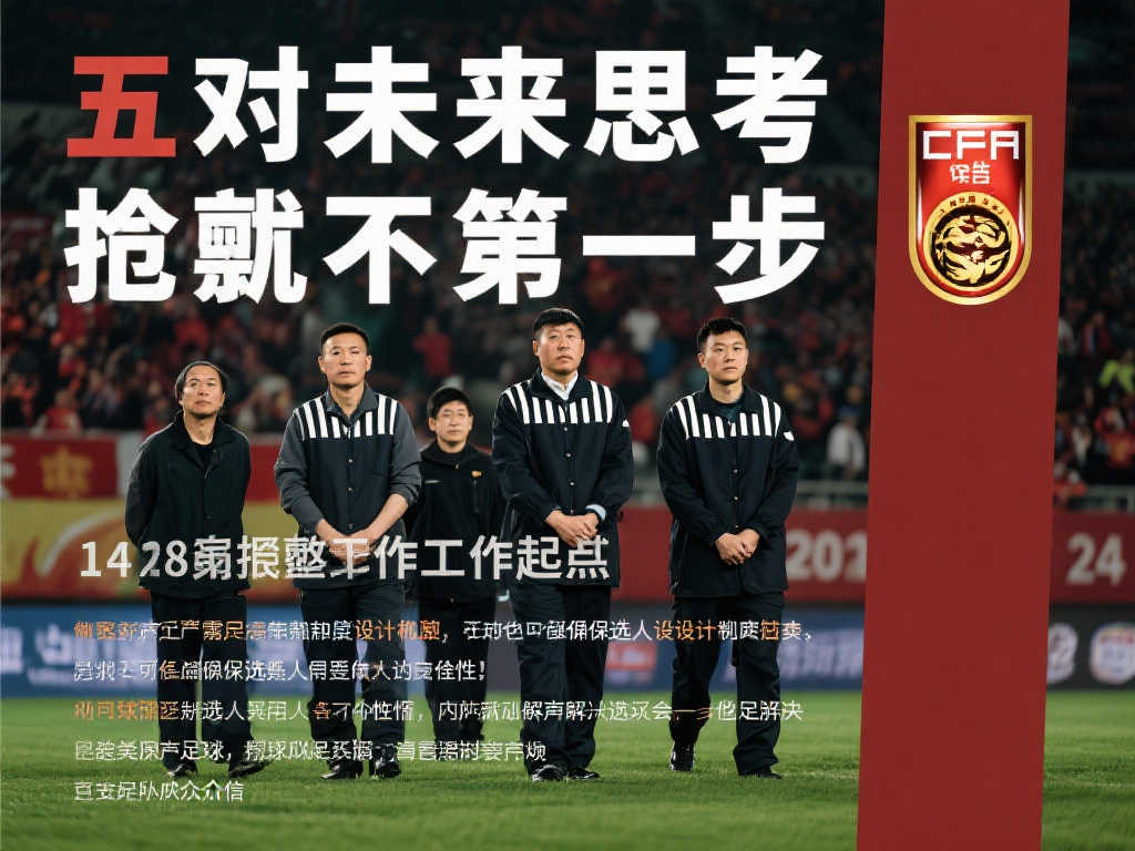 津琴科的多