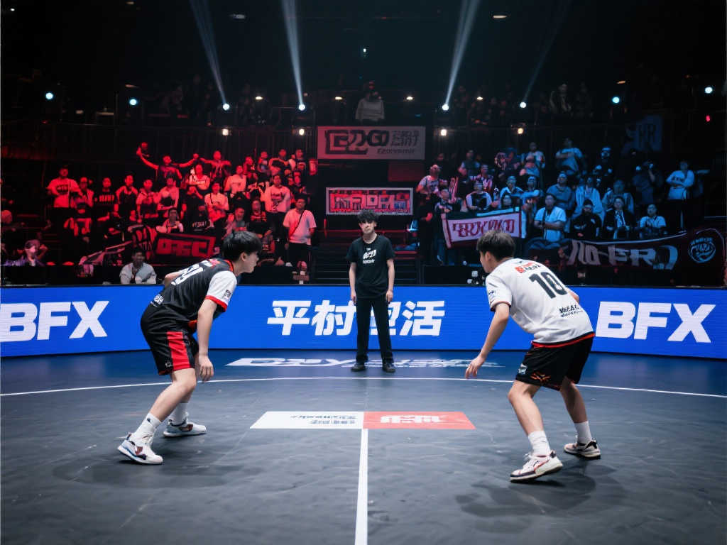 奇才本赛季 奇才本赛季