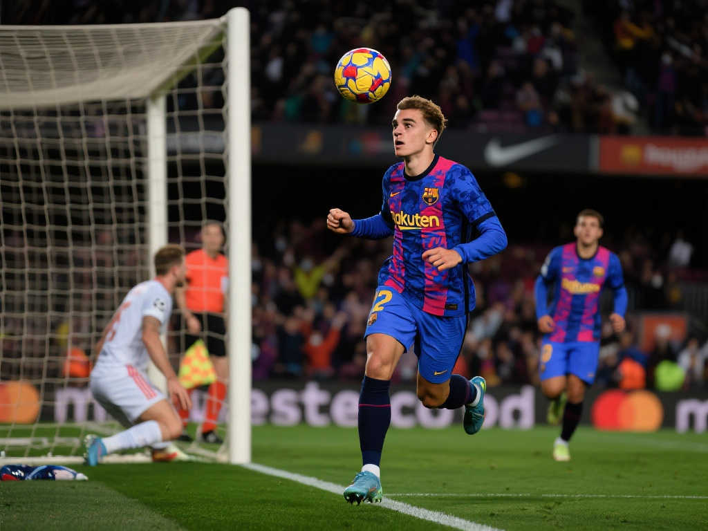 限制了公牛 限制了公牛