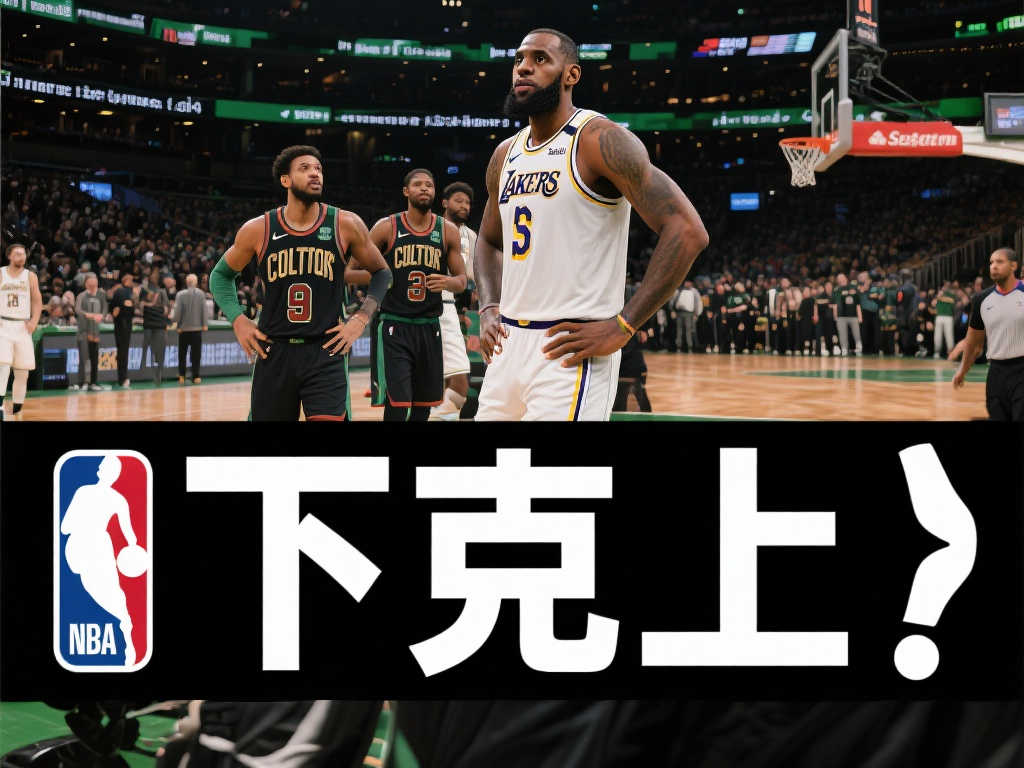 沙特足球新