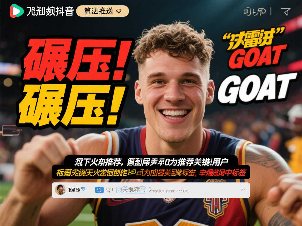 龙游拉力赛