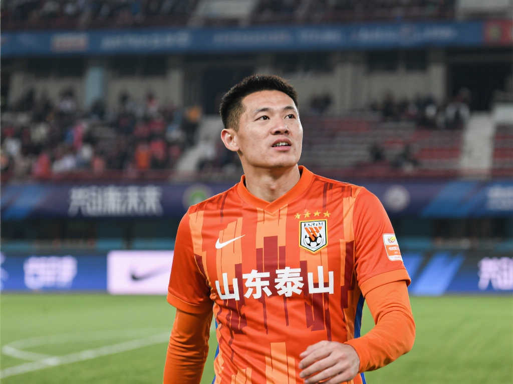 业生涯的英