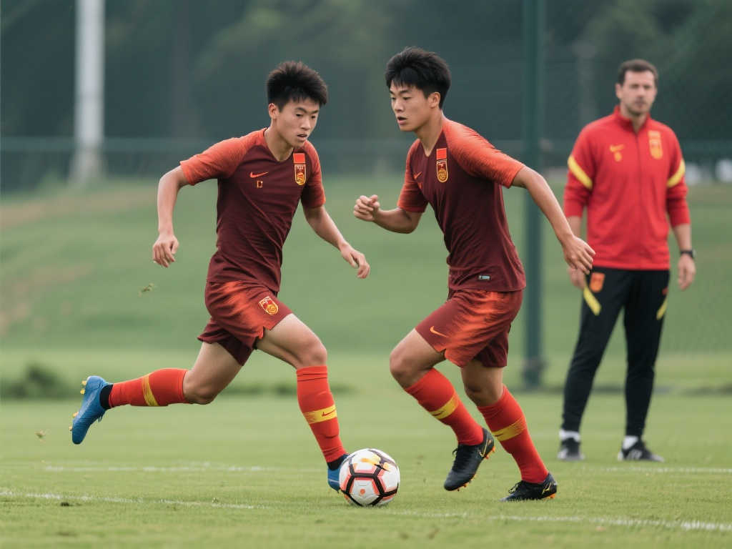 德尔加多归 德尔加多归