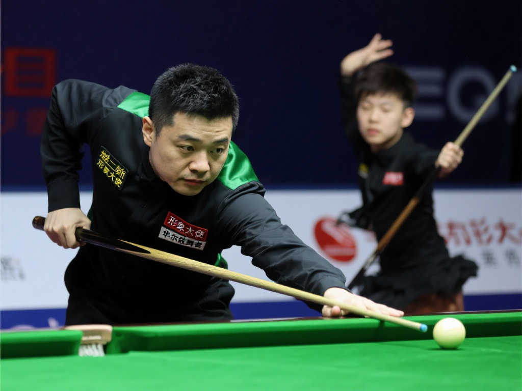 填补球队在 填补球队在