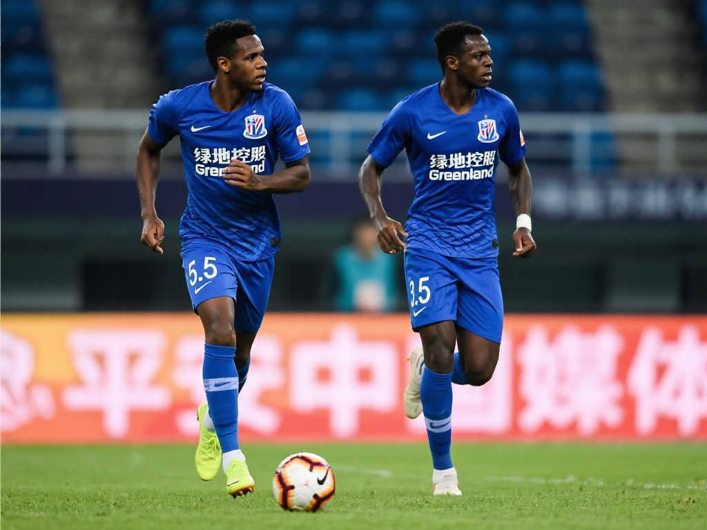 统牌面实力 统牌面实力