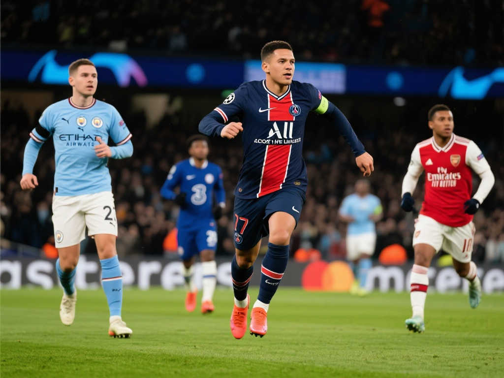 维卡里奥 维卡里奥