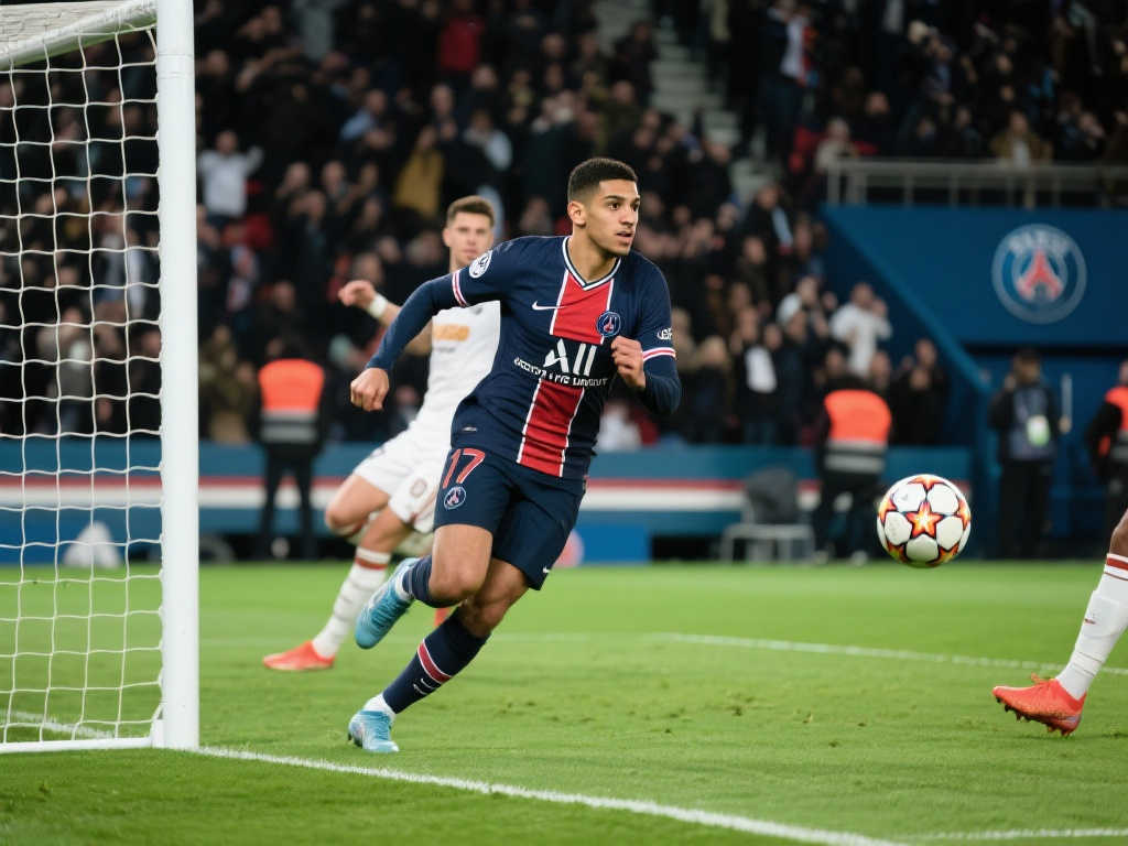 巴萨后防稳 巴萨后防稳