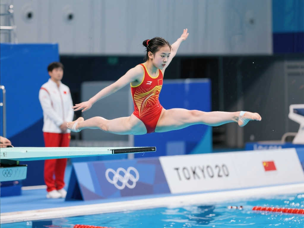 现密不可分 现密不可分