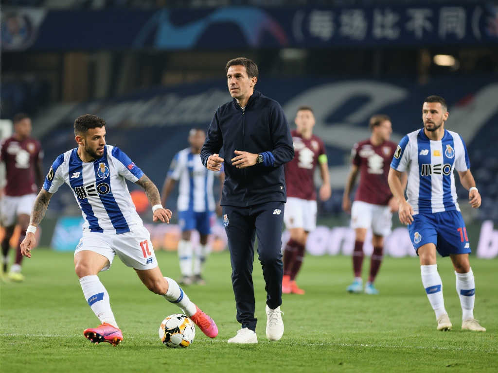 巴萨首次以 巴萨首次以