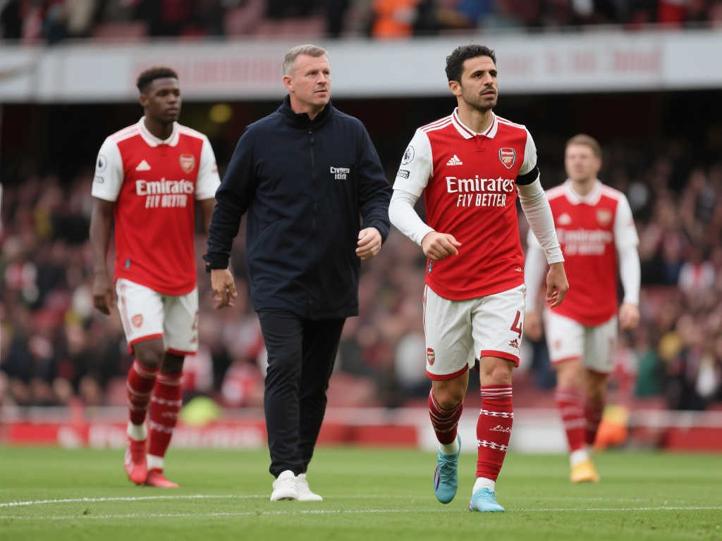 及课程开发 及课程开发