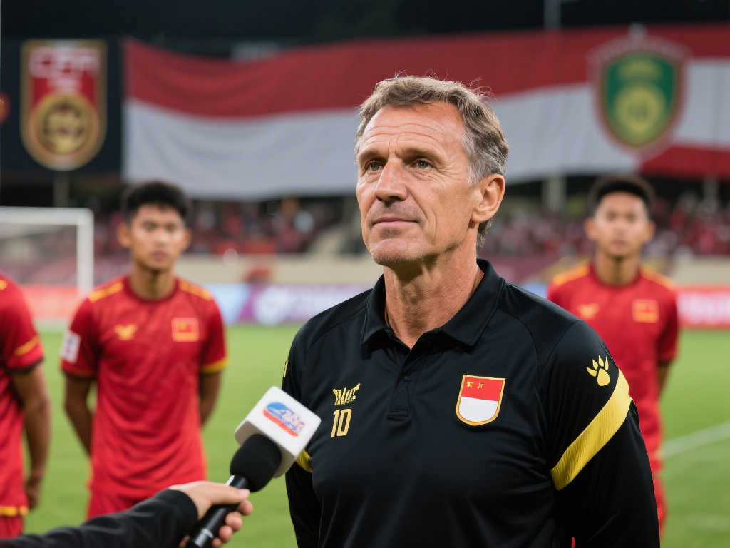 篮球教学的 篮球教学的