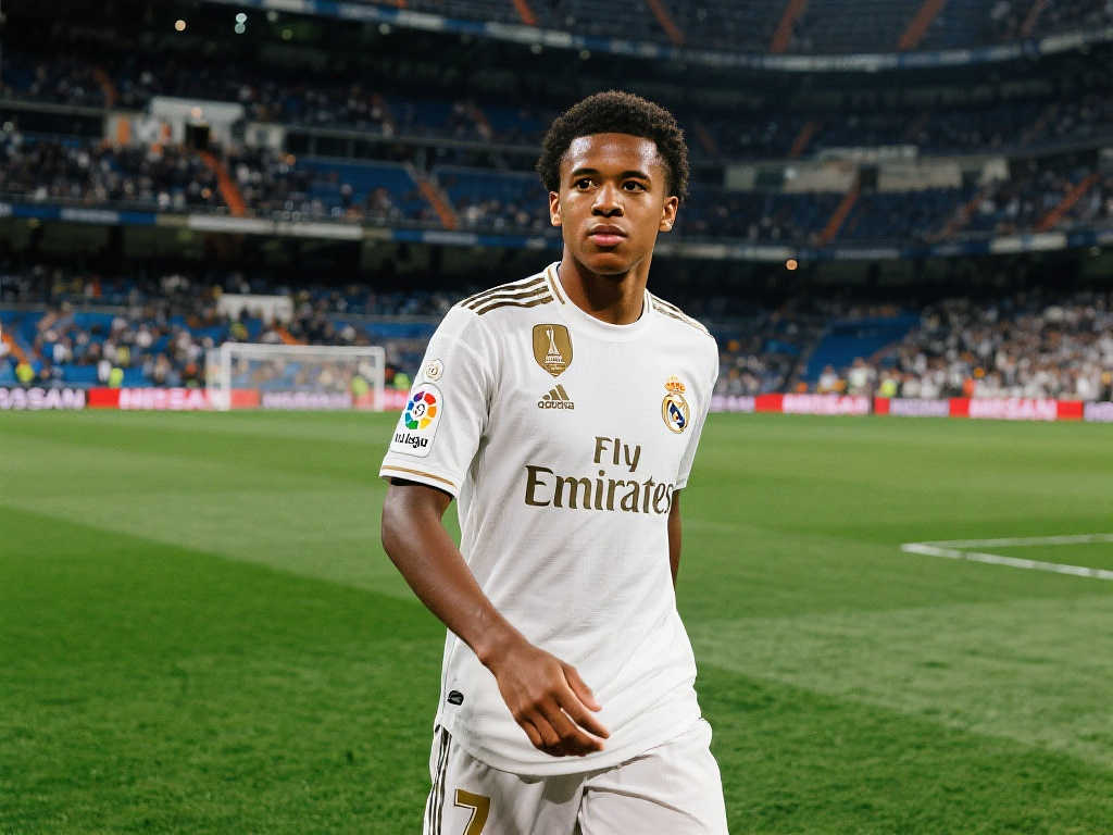 上的魔力 上的魔力