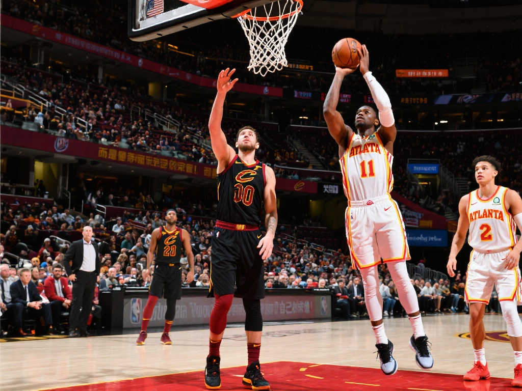 能够在压力 能够在压力