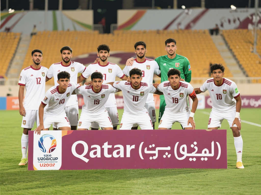 揚為什麼選 揚為什麼選