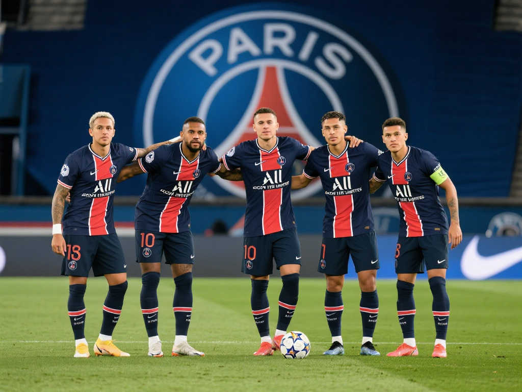 業生涯的某 業生涯的某