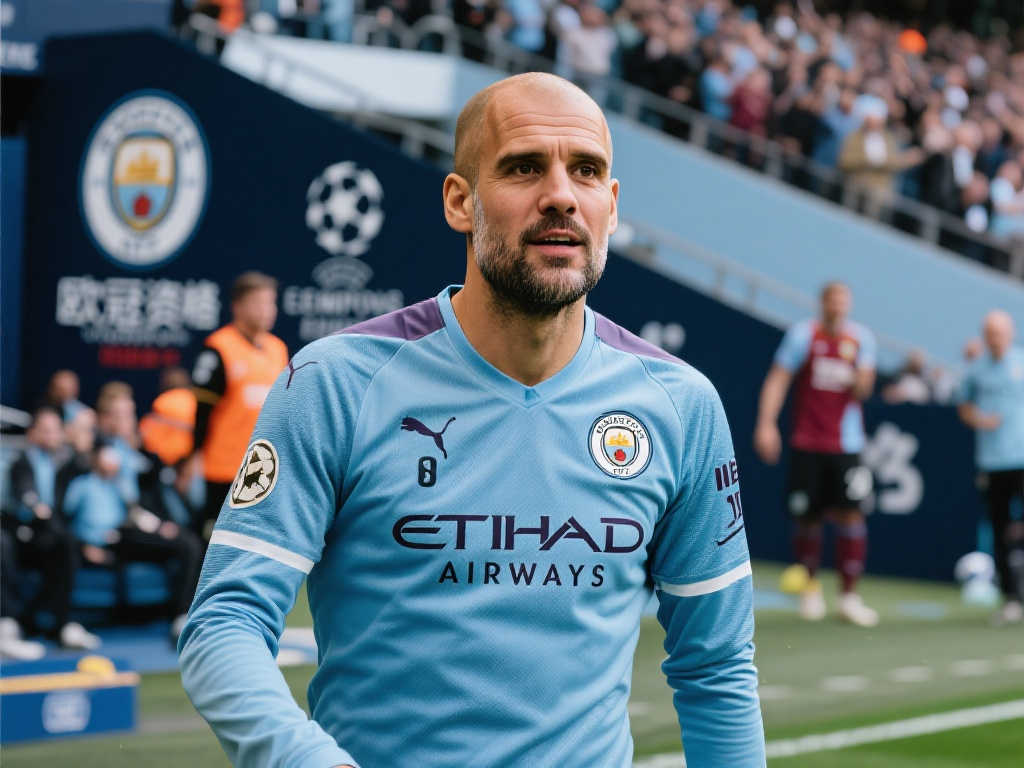 面对巨大的 面对巨大的