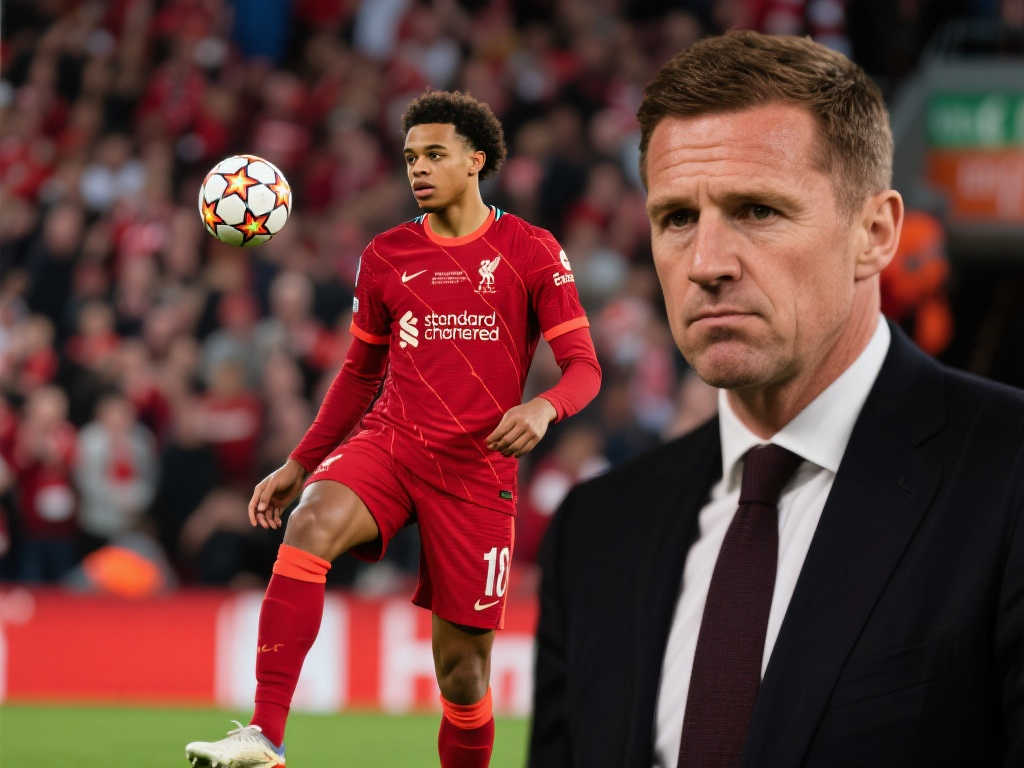 为何选择沙 为何选择沙