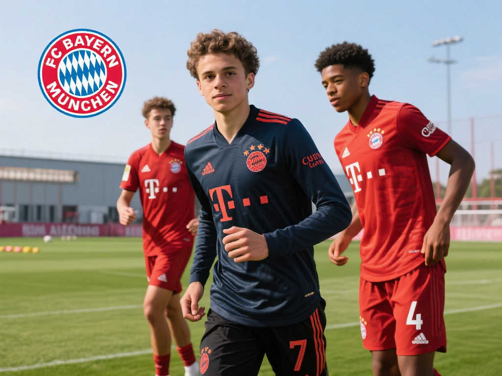 刺激赛事的 刺激赛事的