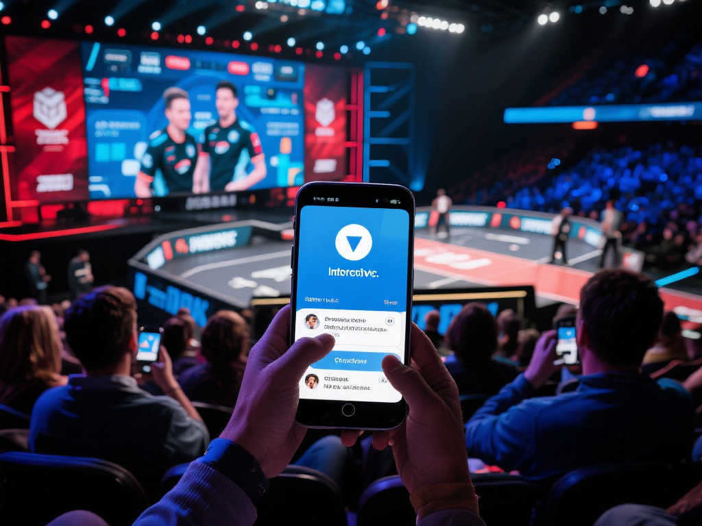 训系统的年 训系统的年