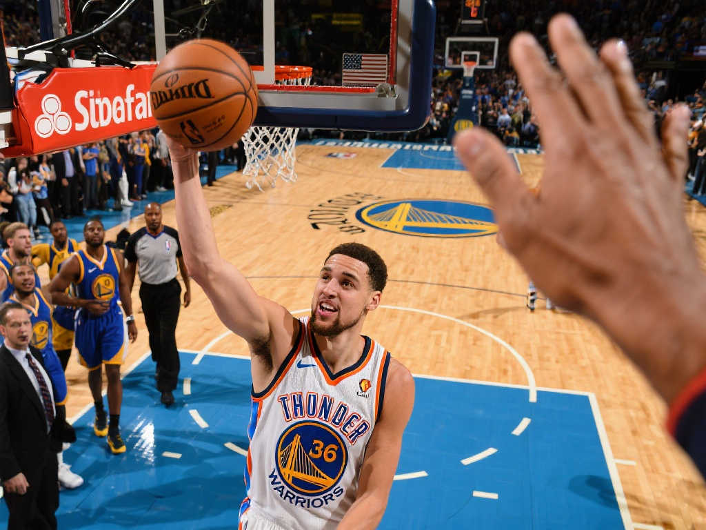 家愿支付解 家愿支付解