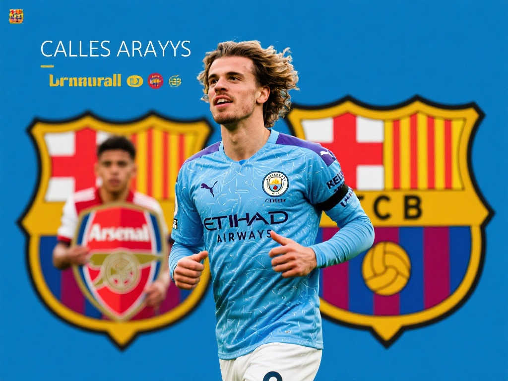 我发展的长 我发展的长